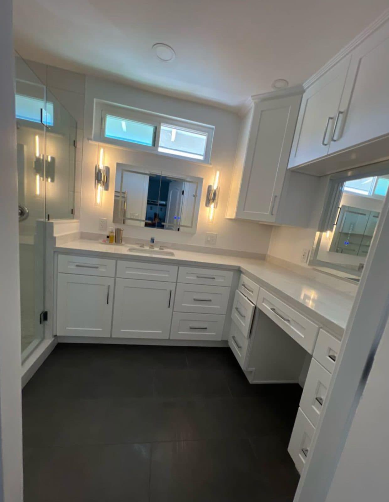 Lam vouches for The Bathroom Guys — photo 4 of 7