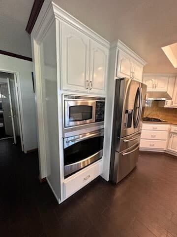 Project by RWB Renovations — Diamond Bar · 91765 — photo 4 of 6