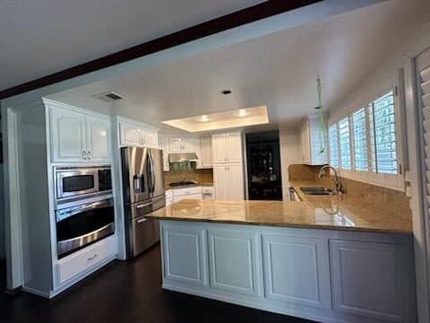 Project by RWB Renovations — Diamond Bar · 91765 — photo 3 of 6