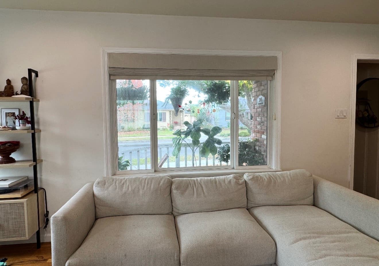 Richard vouches for Budget Blinds of Long Beach — photo 2 of 2