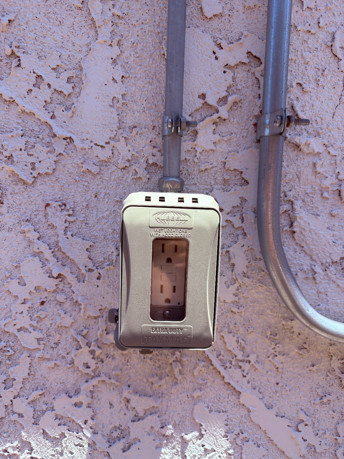 Richard vouches for Eli Electrical — photo 6 of 6