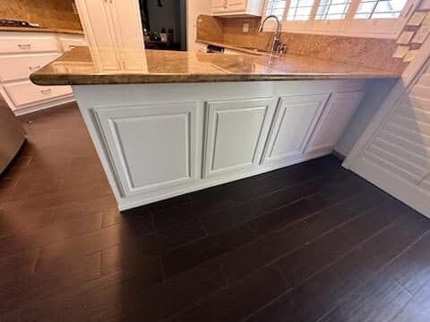 Project by RWB Renovations — Diamond Bar · 91765 — photo 5 of 6