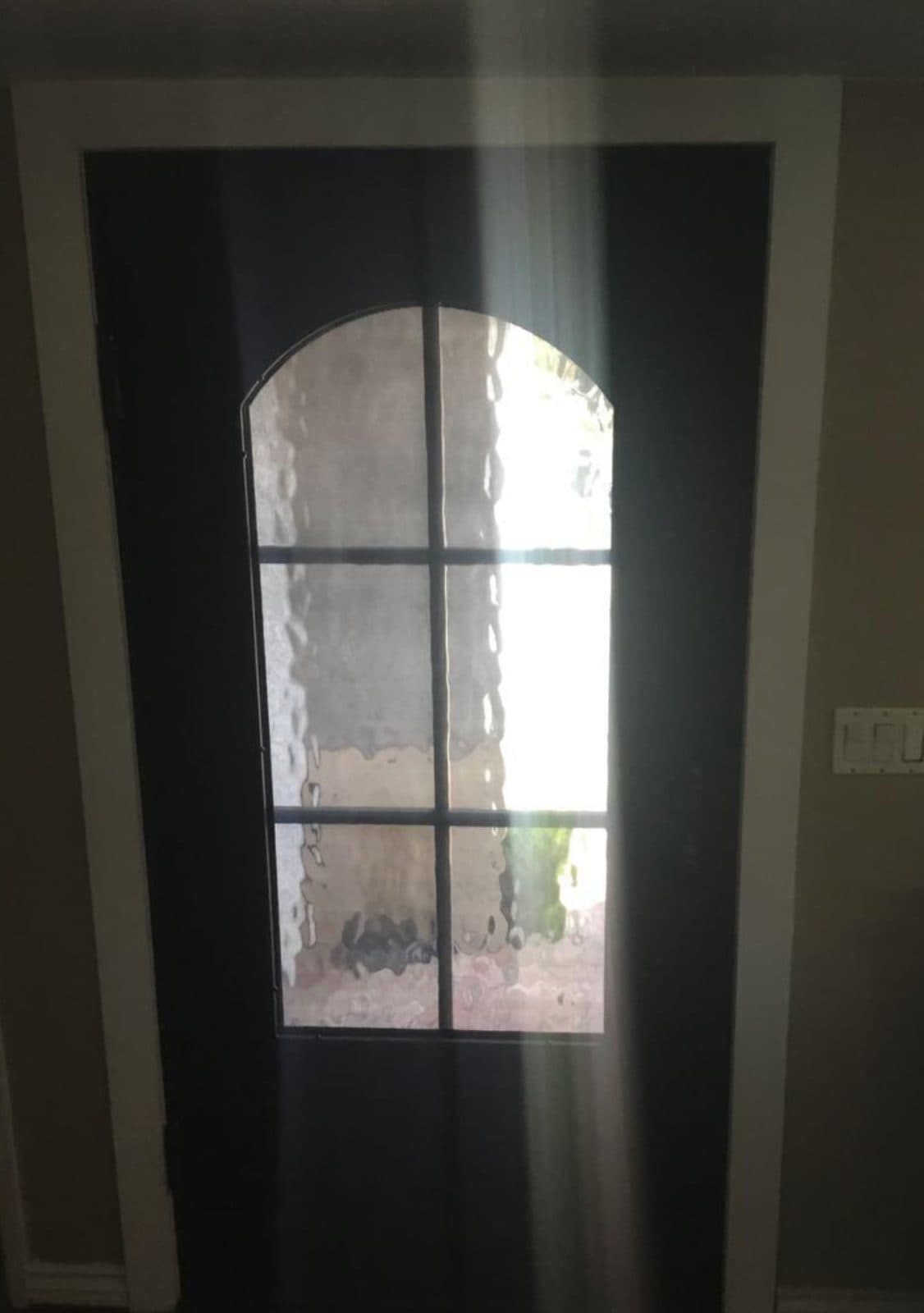Dave vouches for Royal Pane Windows & Doors — photo 3 of 4