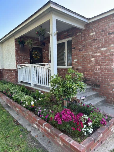 Richard vouches for Dreamscapes Landscaping — photo 2 of 2