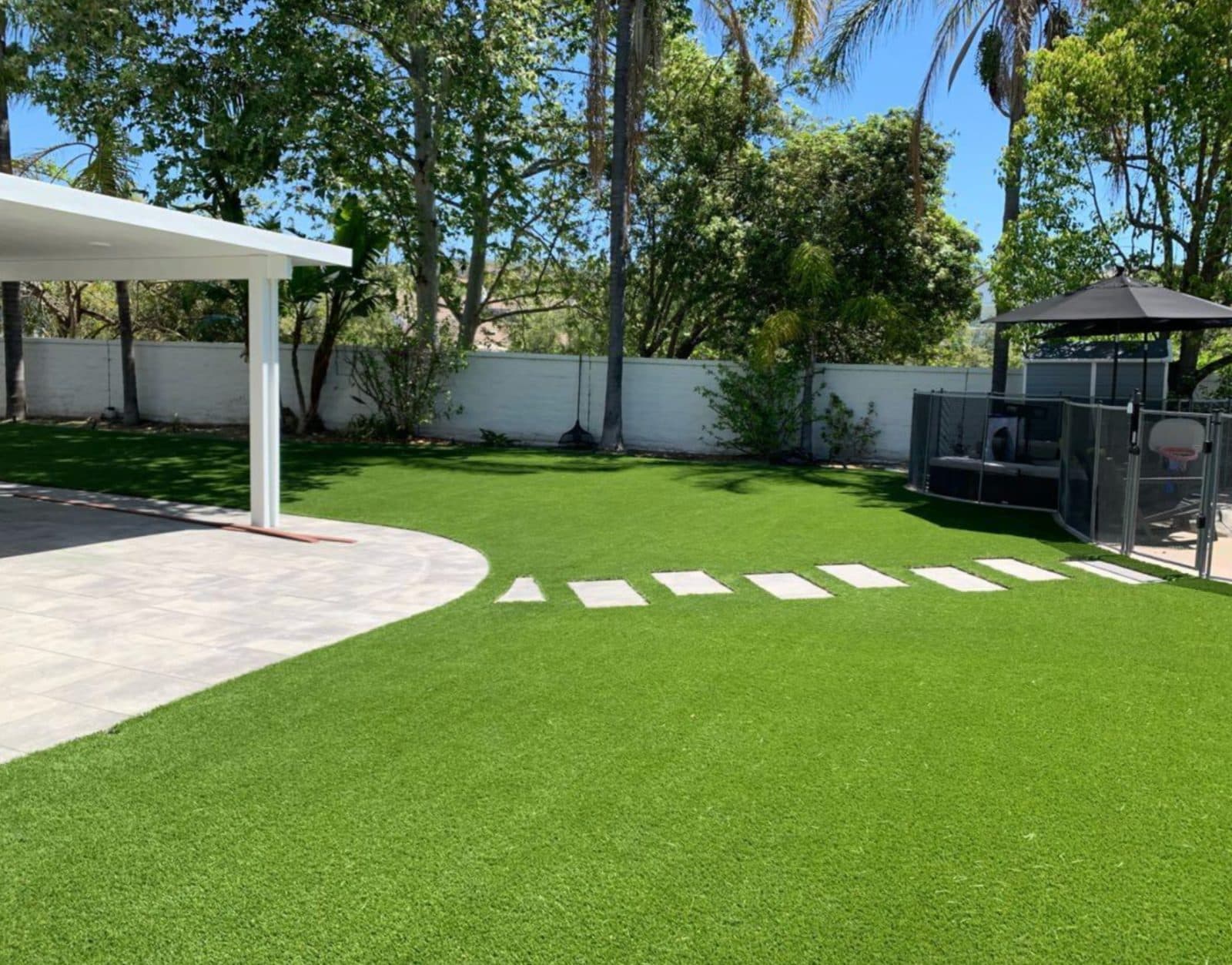 Alissa vouches for JDB Hardscape LLC — photo 3 of 4