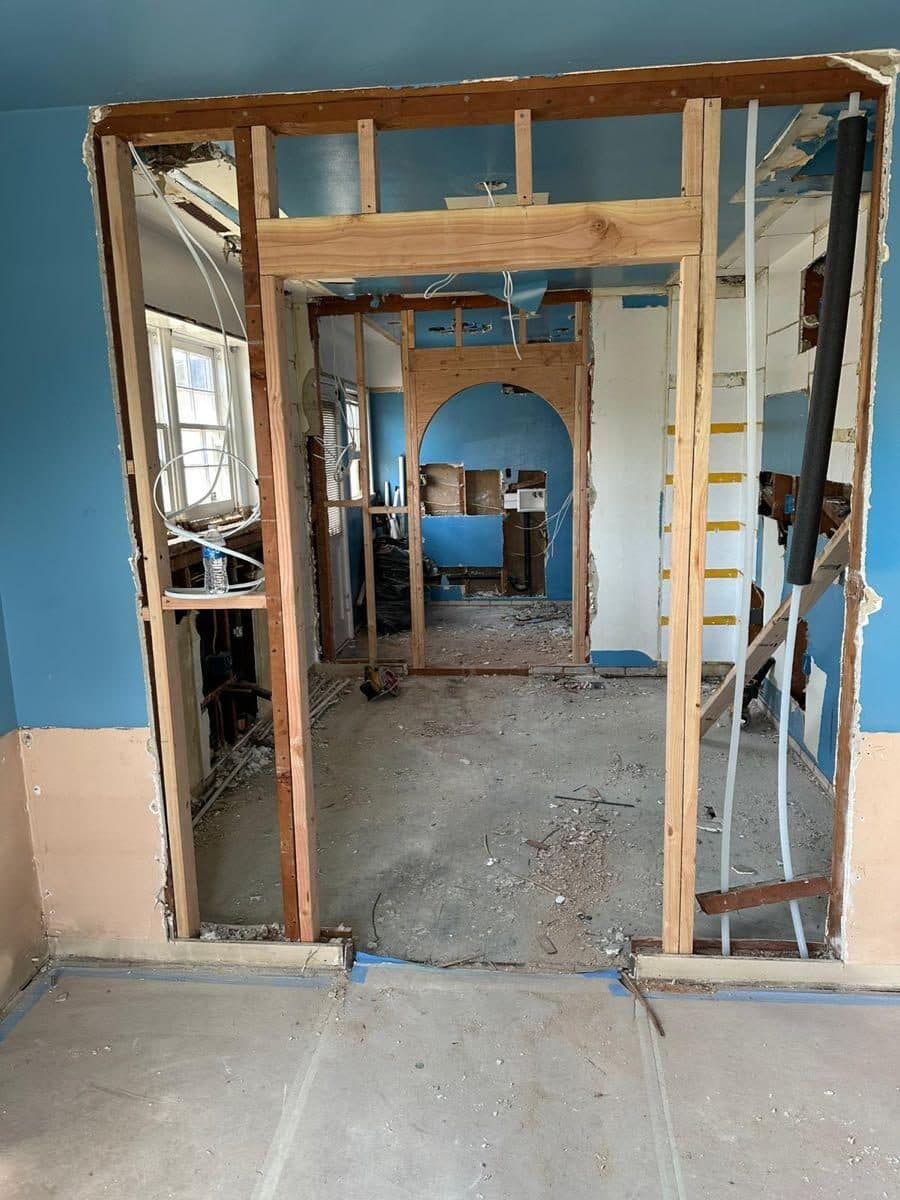 Project by DMT Builders Inc — Costa Mesa · 92627 — photo 6 of 7