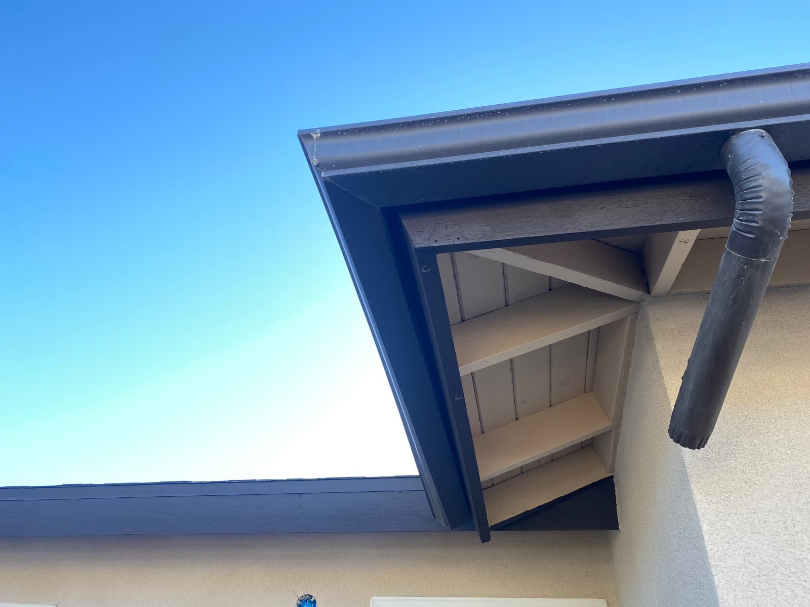 Project by JEM remodel & Construction Inc — Irvine · 92604 — photo 4 of 7