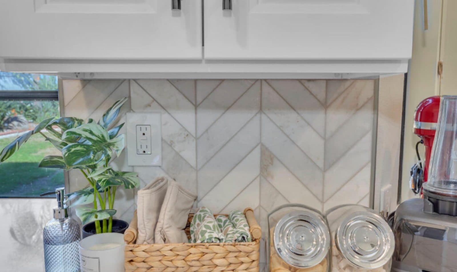 Project by USA Home Remodeling — Oceanside · 92056 — photo 1 of 8