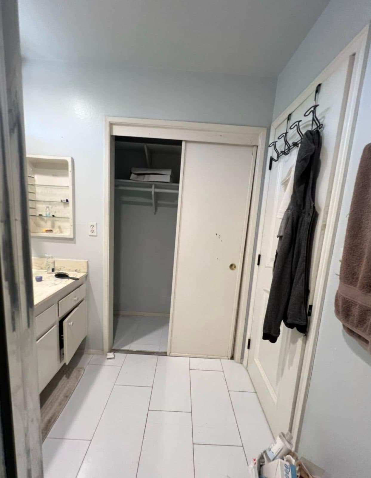Lam vouches for The Bathroom Guys — photo 6 of 7