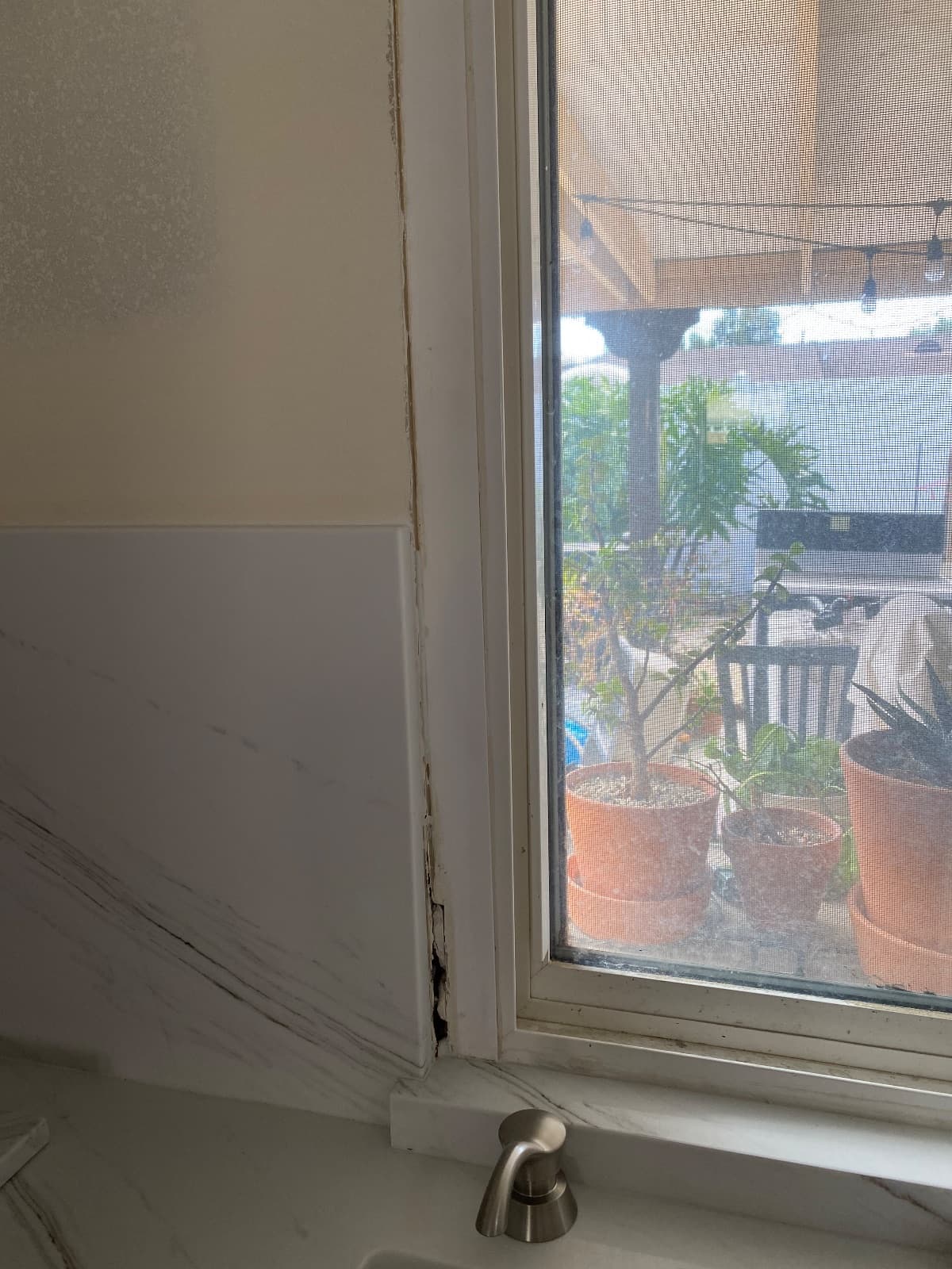 Project by JEM remodel & Construction Inc — Irvine · 92604 — photo 5 of 7