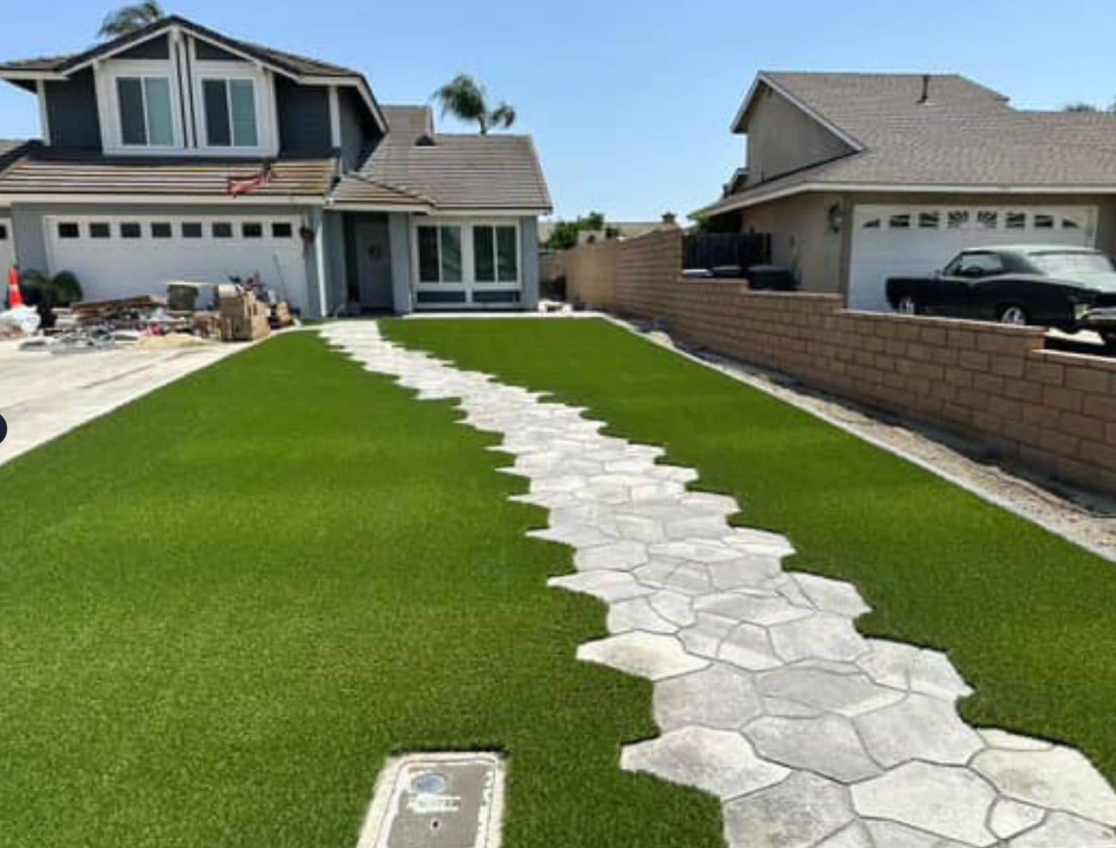 Alissa vouches for JDB Hardscape LLC — photo 4 of 4