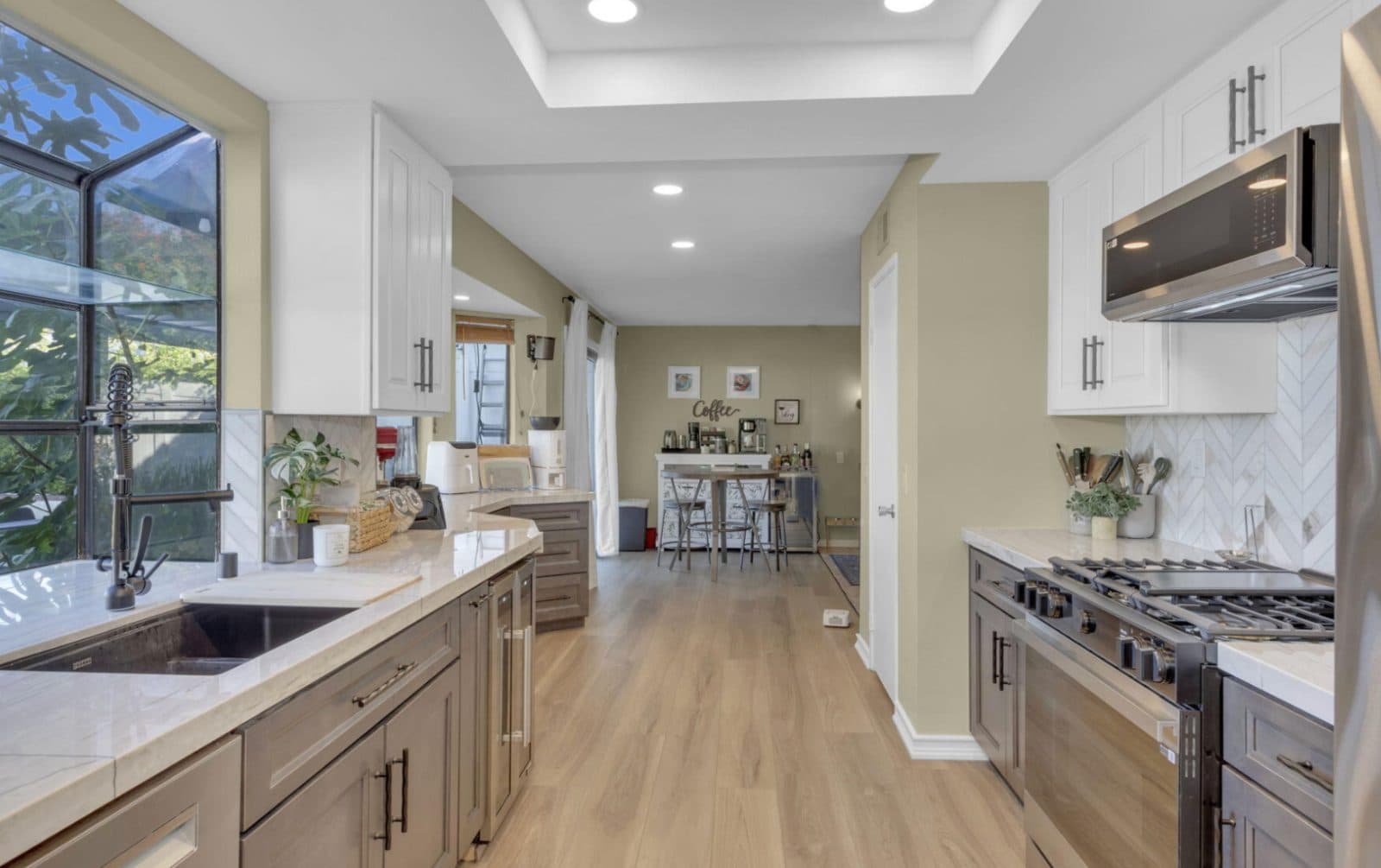 Project by USA Home Remodeling — Oceanside · 92056 — photo 6 of 8