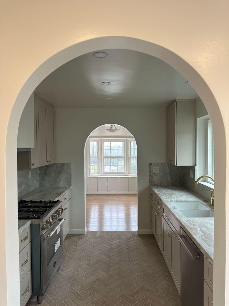 Project by DMT Builders Inc — Costa Mesa · 92627 — photo 7 of 7