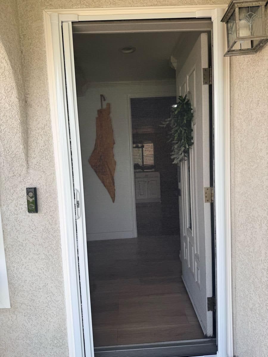 Project by Raul Trinidad — Anaheim · 92804 — photo 1 of 2
