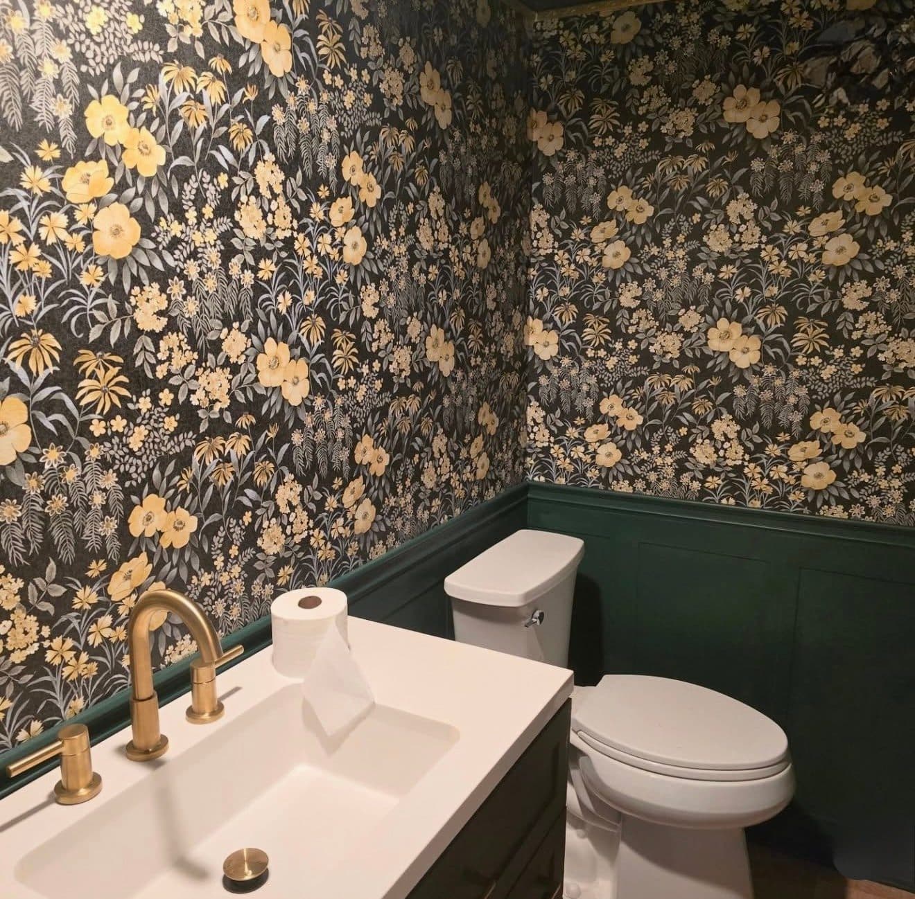Micah vouches for Johnson Tile & Stone — photo 2 of 4