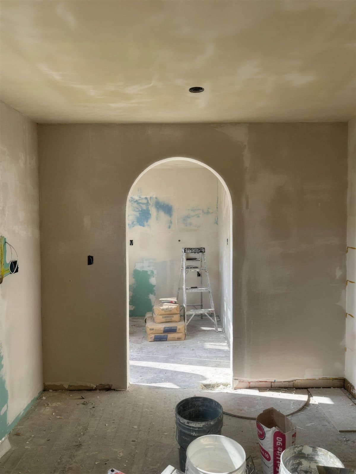 Project by DMT Builders Inc — Costa Mesa · 92627 — photo 5 of 7