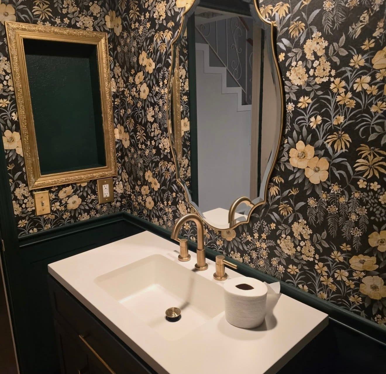 Micah vouches for Johnson Tile & Stone — photo 4 of 4