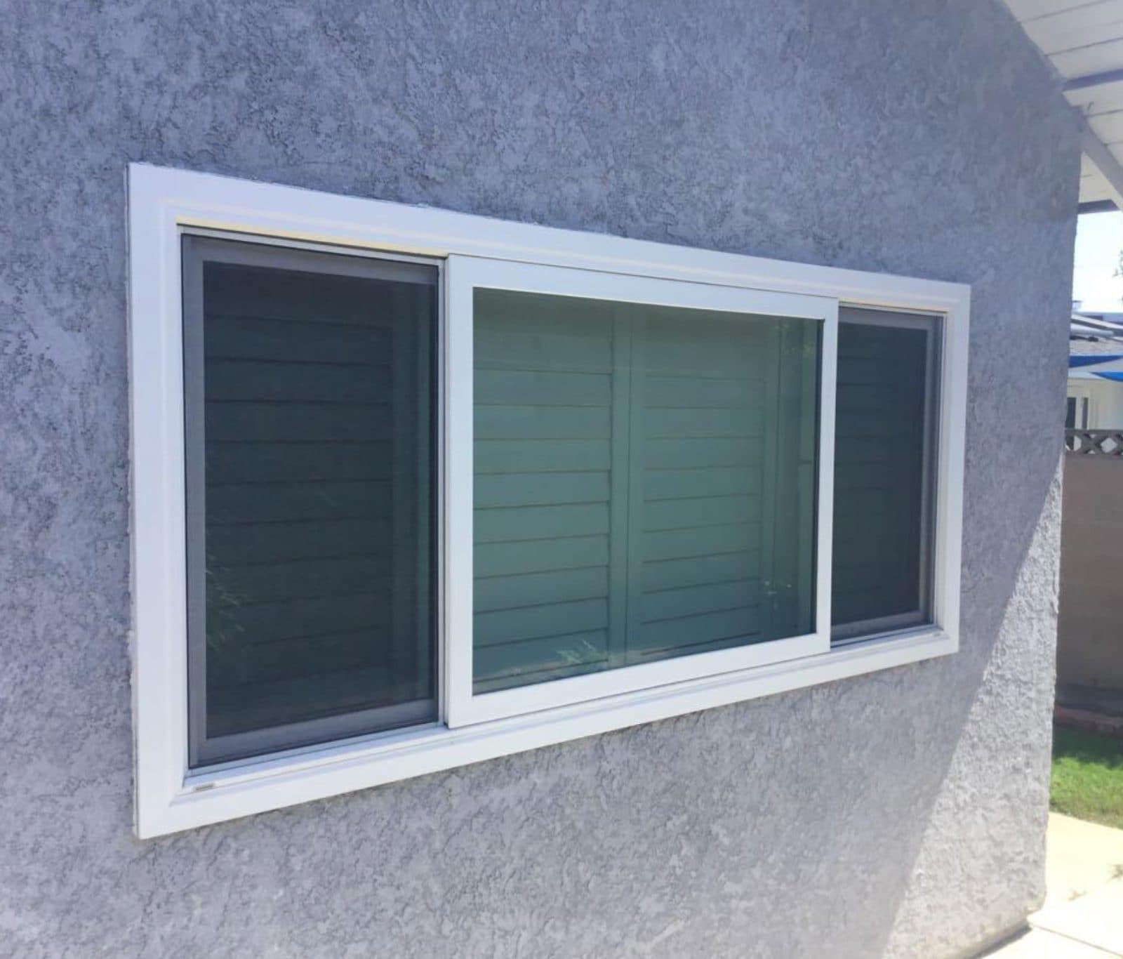Dave vouches for Royal Pane Windows & Doors — photo 1 of 4