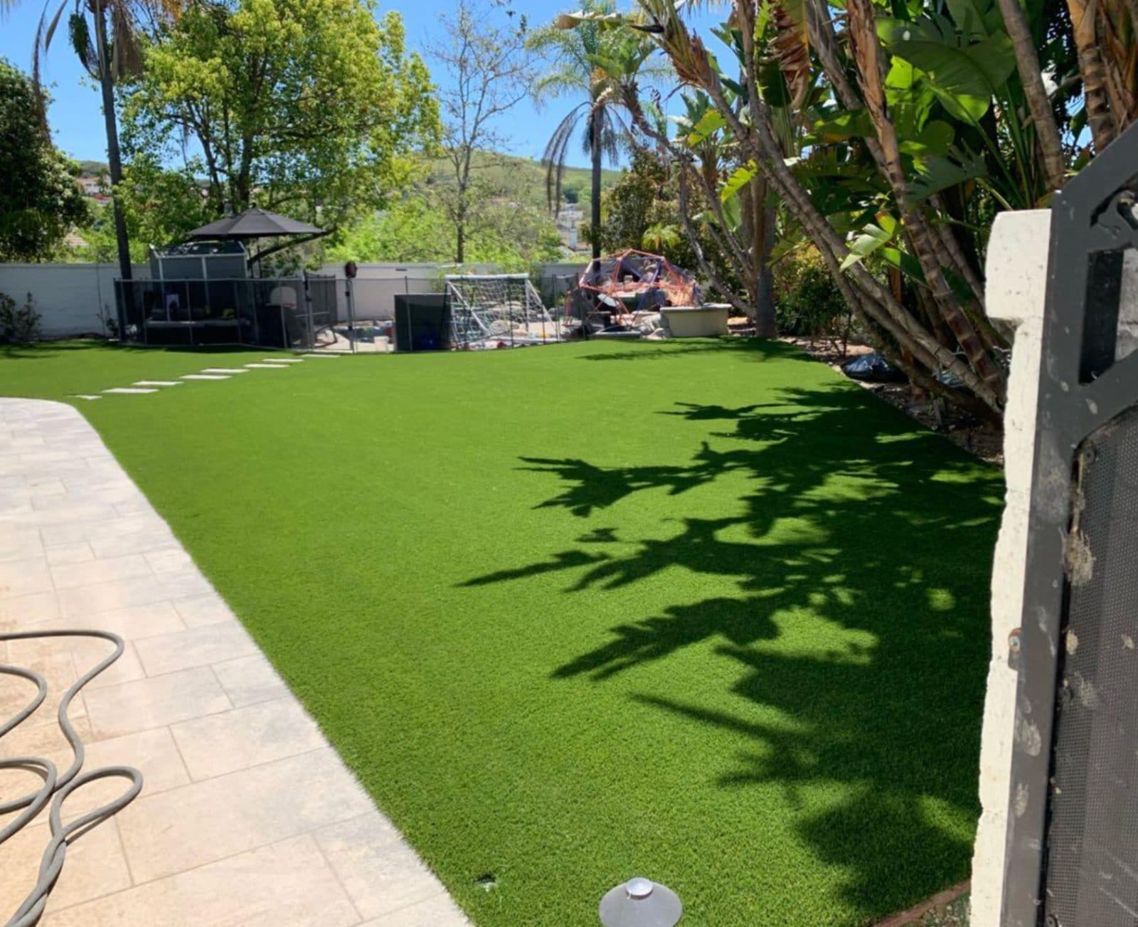 Alissa vouches for JDB Hardscape LLC — photo 2 of 4