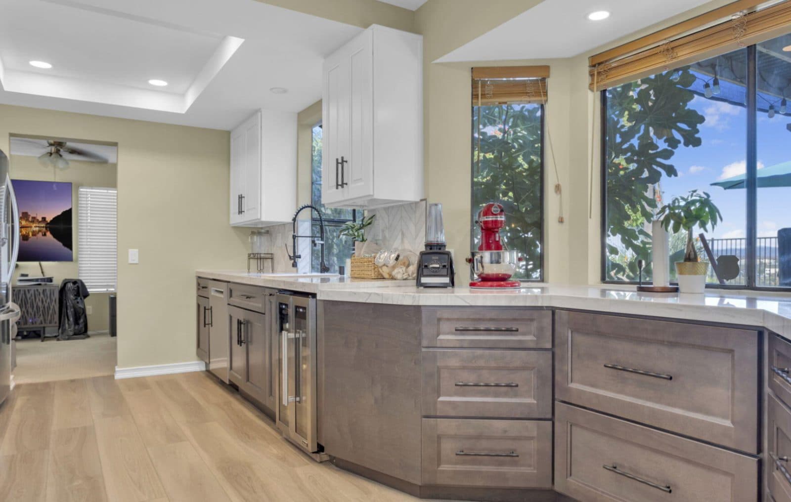 Project by USA Home Remodeling — Oceanside · 92056 — photo 8 of 8