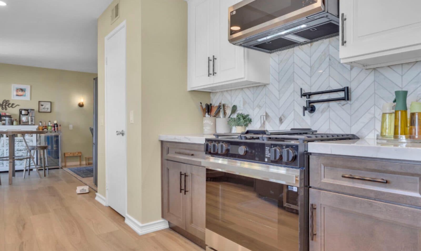 Project by USA Home Remodeling — Oceanside · 92056 — photo 4 of 8
